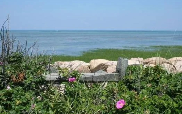 Sea Meadow Inn