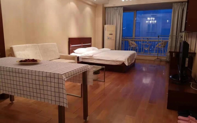 Apple Hotel