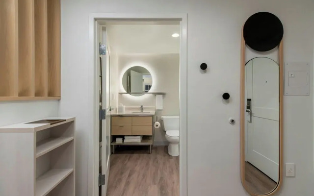Fairfield by Marriott Inn & Suites Chilliwack