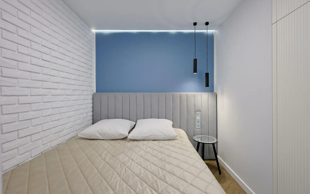 Балтик Риэлти Комфорт в самом сердце Калининграда