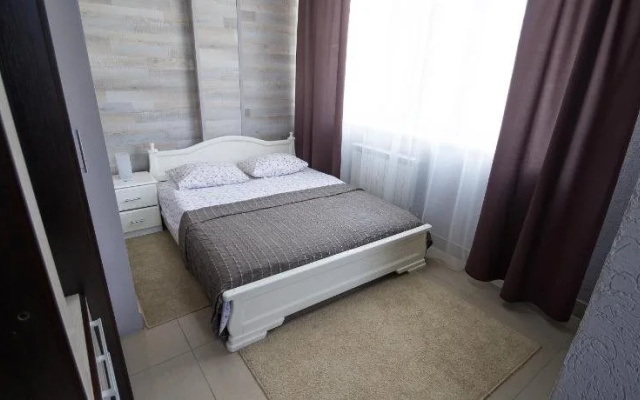 City House-Hotel
