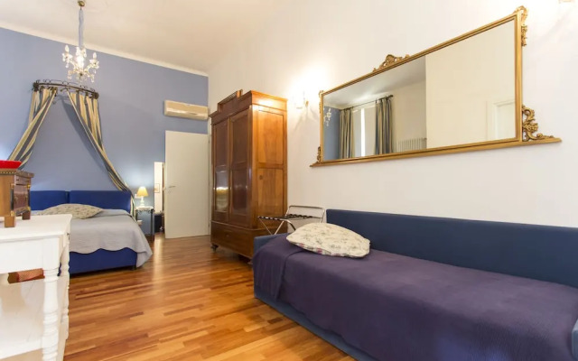 Casa Ilaria