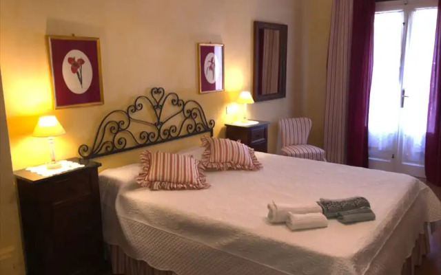 Casa Diletta