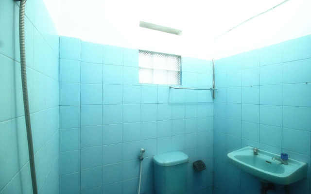 Dua Dara Inn Kuta