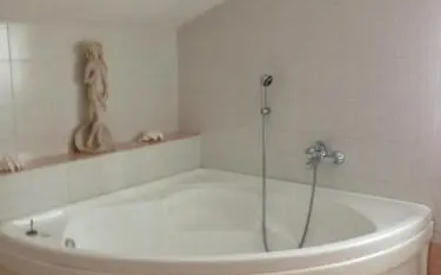 Beb Villa Aurora