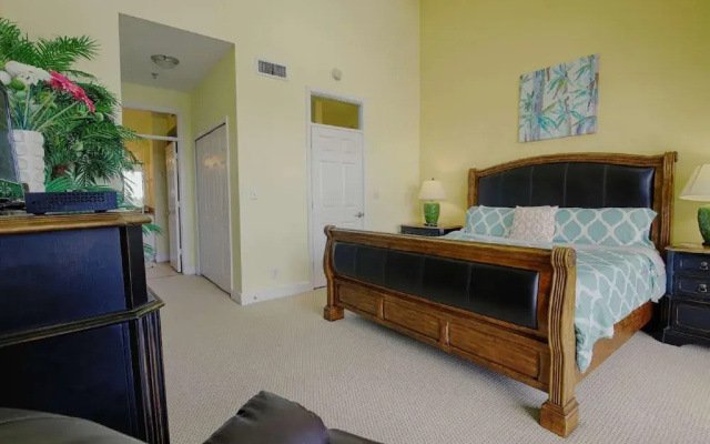 515 Little Harbor
