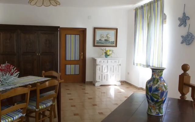 Villa Elvira