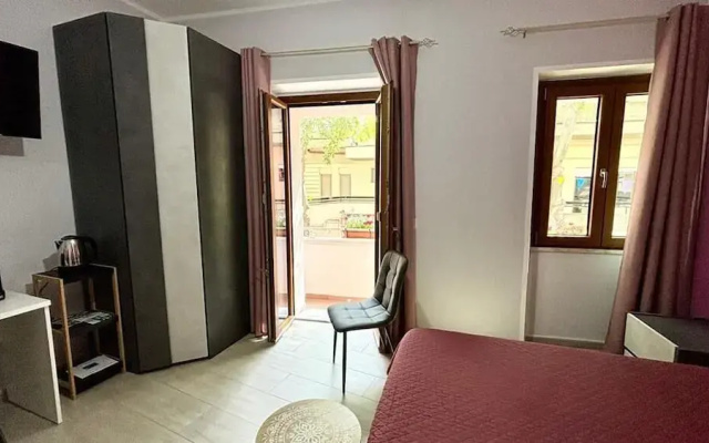 Casa del Corso