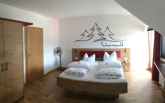 Richebächli