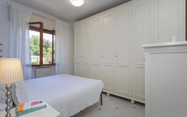 Oasi Apartment by Wonderful Italy