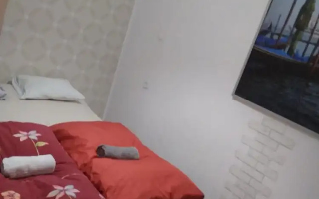 Apartament Przy Parku Noclegi Płock