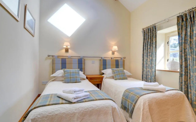 Bluebell Cottage