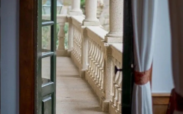 Casa Lois