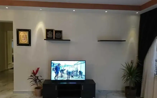 Villa A-Z