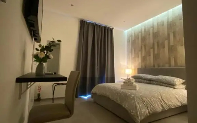 Mami B&B