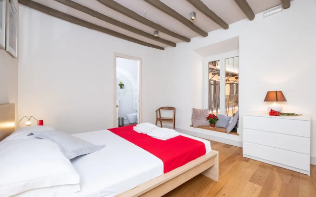 Casa Di Armando