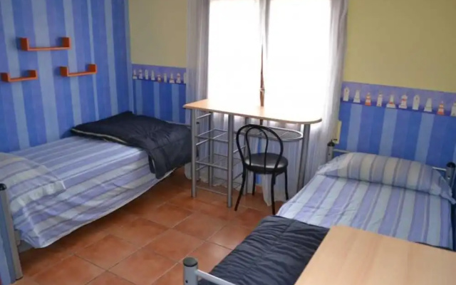 Apartment in Llançà, Girona 103592 by MO Rentals