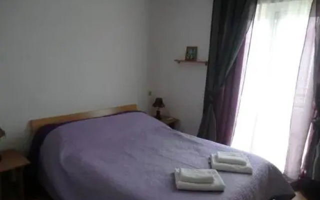 Casas Holiday - Playa la Mata 1