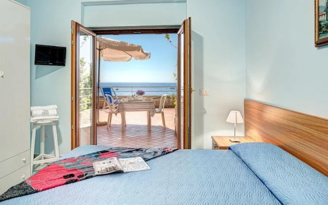 Belmare Apartment - Granchietto