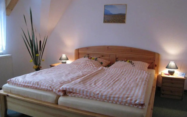Ferienwohnung-3