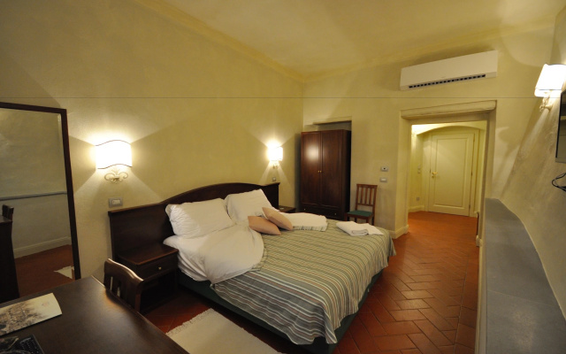 Fattoria di Maiano