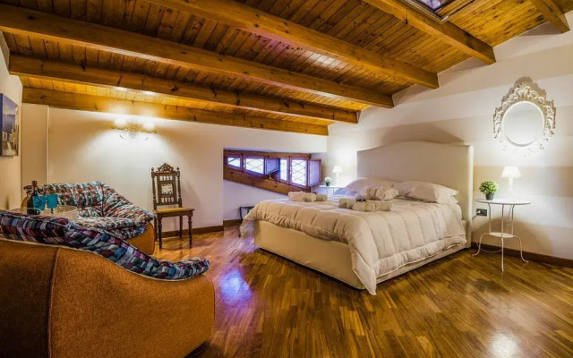 La Casa di Ilde al Duomo - Luxury