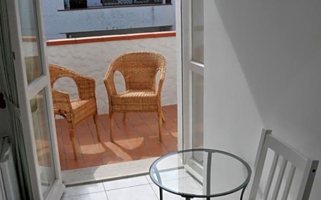 Bed and Breakfast Sara Mare