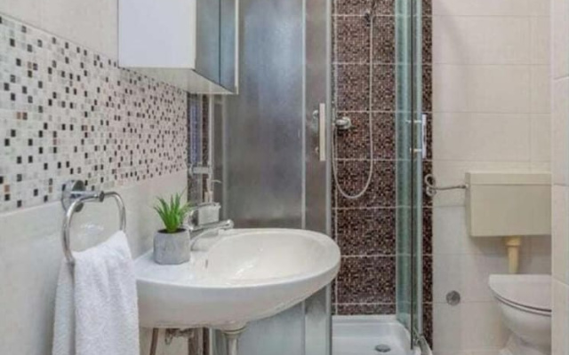 Amazing Apartment in Trogir