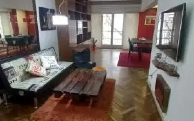Arcos