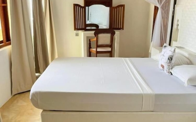 Stopover Guest House Shela