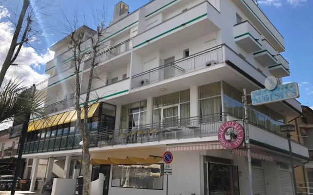 hotelImage