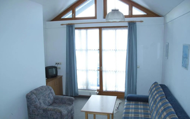 Appartements Sonnenwald