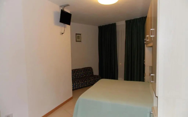 Hotel Colorado