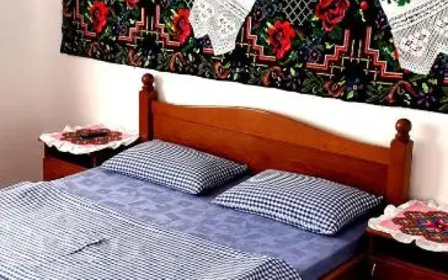 Casa Anca