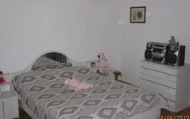 Centre of Yerevan Four Bedroom Villa