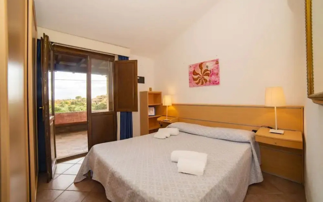 Villa Seaside Sardegna