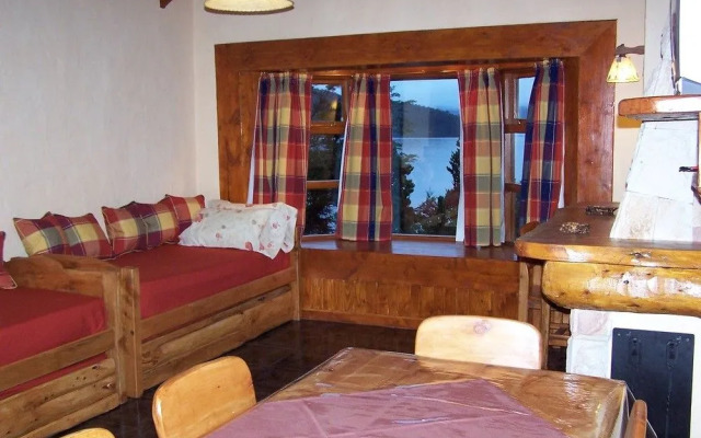 Costa Brava Apart Hotel