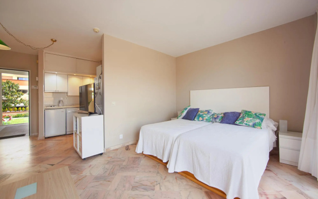 Romana Playa 637