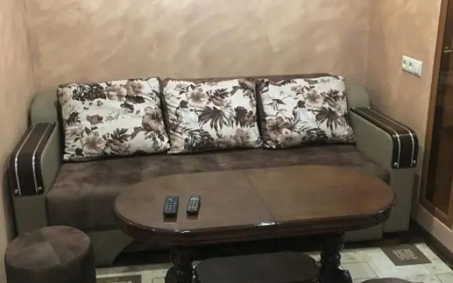 DILIJAN apartment 2