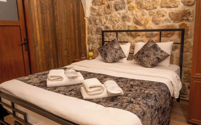 Kadim Otel