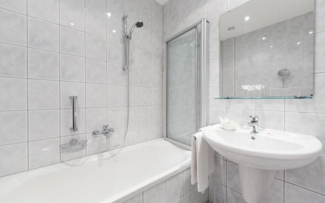 Seehotel Vinzenz