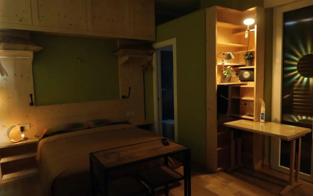 Michele Guest House