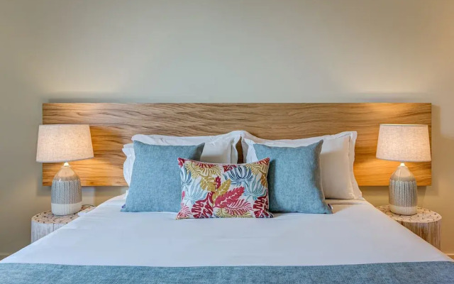 Blissful Suites Porto by gaiarooms