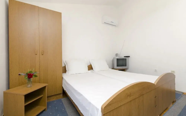 Apartments Mirko