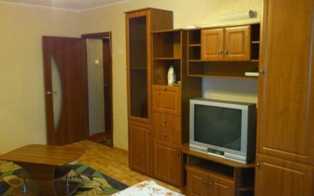 Гостиница у Цирка в Новосибирске отзывы, цены и фото номеров - забронировать гостиницу у Цирка онлайн Новосибирск удобства в номере