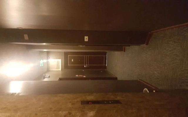 Azumaya Hotel Kim Ma 1