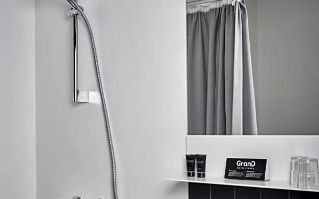Grand Hotel Struer