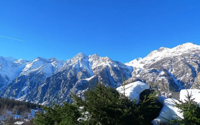 Rietsli Gr Chen in Gr Chen