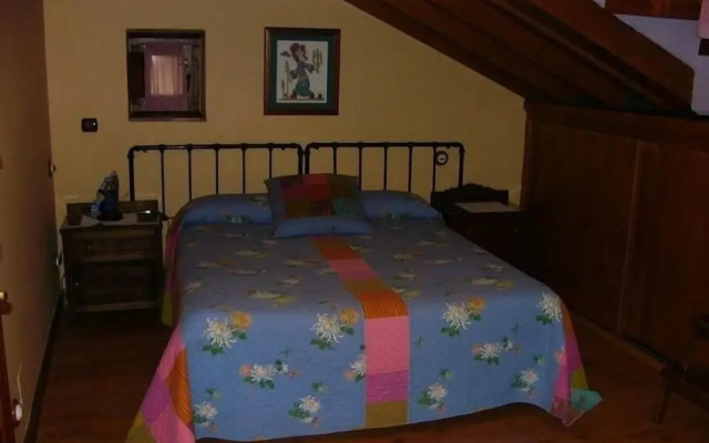 Casa Luisa