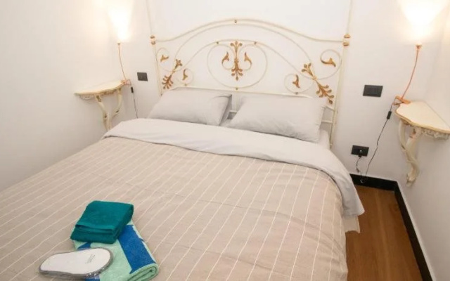 B&B Serra Gerace